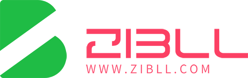 分享族