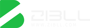 分享族