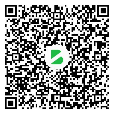 扫一扫加微信-分享族