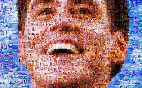 楚门的世界 The Truman Show (1998)