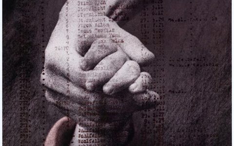 辛德勒的名单 Schindler's List (1993)