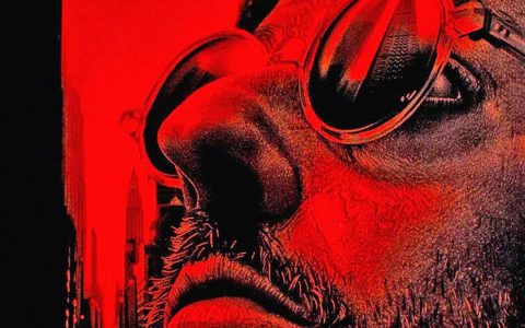 这个杀手不太冷 Léon (1994)